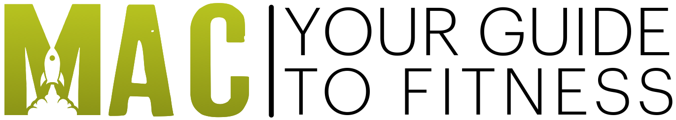 macs athletics logo 1
